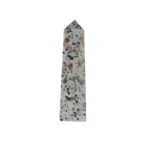 Kiwi Jasper Obelisk