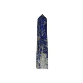 Lapis Lazuli Obelisk