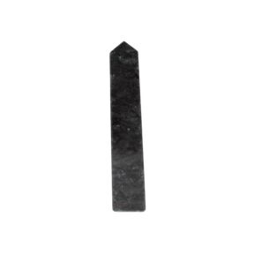 Larvikite Obelisk