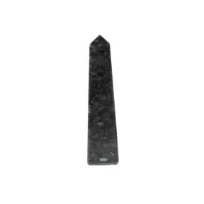 Larvikite Obelisk