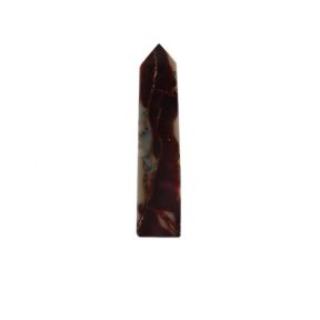 Mookaite Obelisk 6