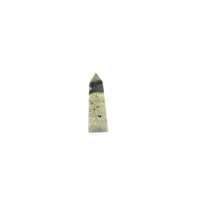 Pyrite Obelisk 4