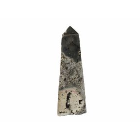 Pyrite Obelisk 6
