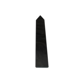 Rainbow Obsidian Obelisk 7