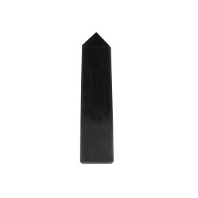 Rainbow Obsidian Obelisk 8