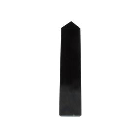 Obsidian Rainbow Obelisk 11