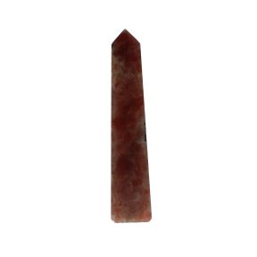 Sunstone Obelisk 5