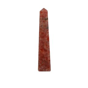 Sunstone Obelisk 6
