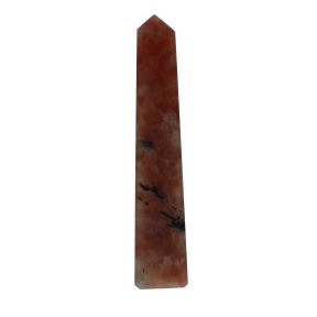 Sunstone Obelisk 7