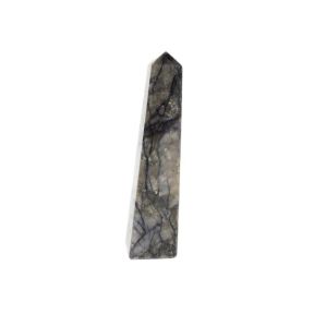 Tiffany Stone Obelisk