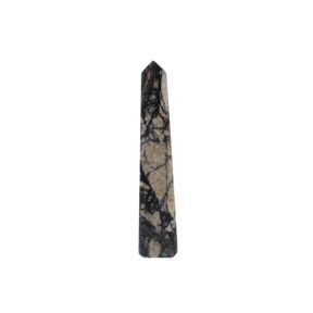 Tiffany Stone Obelisk