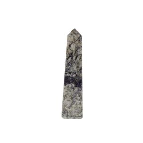 Tiffany Stone Obelisk