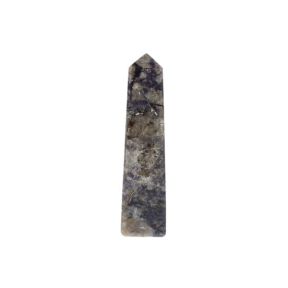 Tiffany Stone Obelisk