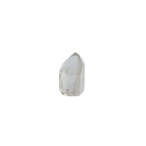 Phantom Quartz Polished Point