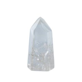 Quartz Polished Point 3