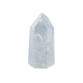Quartz Polished Point 2