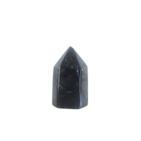 Sodalite Polished Point