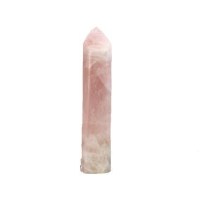 Rose Quartz POL Point 142