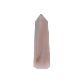 Rose Quartz POL Point 88