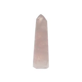Rose Quartz POL Point 91