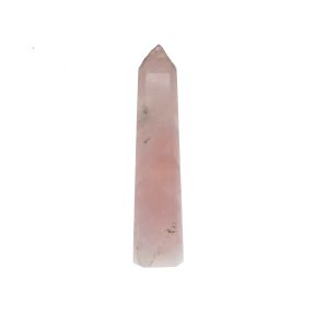 Rose Quartz POL Point 97