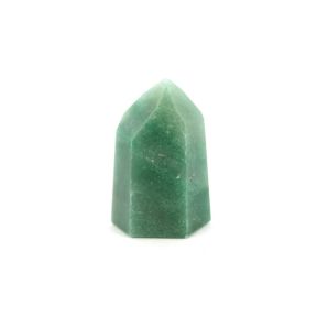 Aventurine Polished Point
