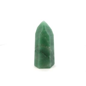 Aventurine Polished Point