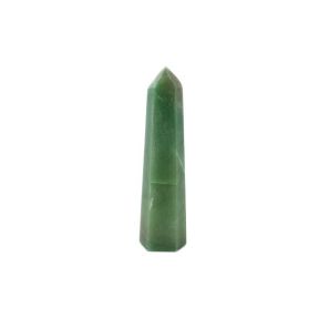 Aventurine Polished Point