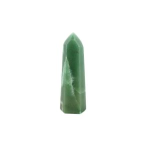 Aventurine Polished Point