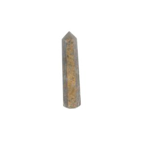 Bronzite Polished Point