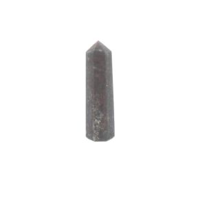 Bronzite Polished Point