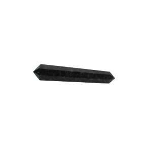 Larvikite Polished DT Point 6