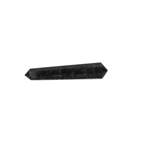 Larvikite Polished DT Point 7