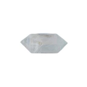 Opal Aura Double Terminated Point No 8