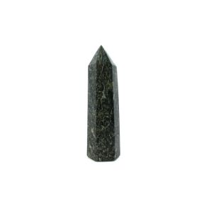 Jasper - Kambaba Polished Point 20