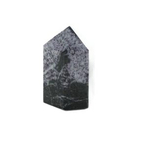 Kammerite Polished Point 30