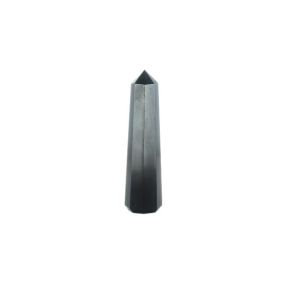 Obsidian Point