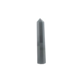 Obsidian Point