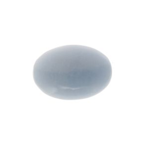 Angelite Palmstone