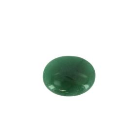 Aventurine Palmstone