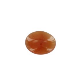Carnelian Palmstone