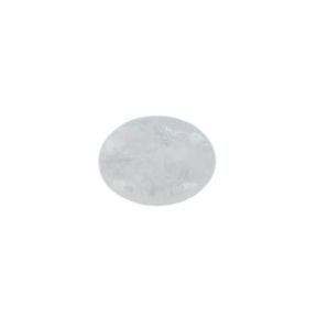 Quartz Palmstone