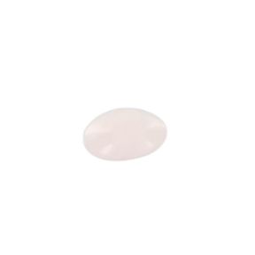 Pink Himalayan Calcite Palmstone