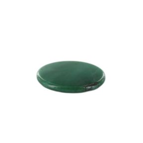 Aventurine Palmstone
