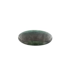 Fluorite Palmstone