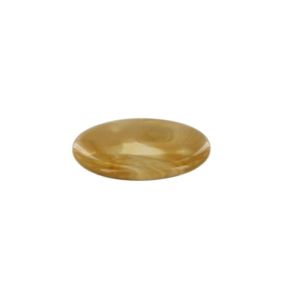 Mookaite Palmstone