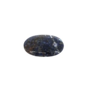 Sodalite Palmstone