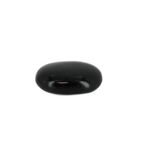 Obsidian Palmstone 6-7cm