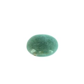 Amazonite Palmstone 1