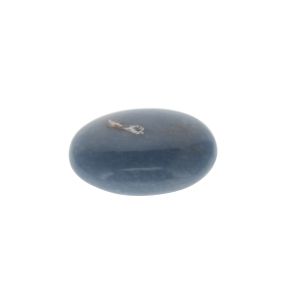 Angelite Palmstone 1
